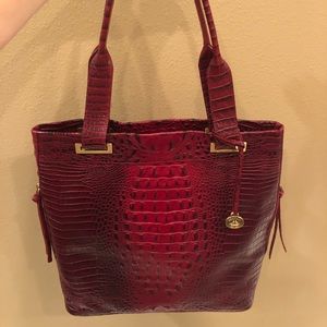 Brahmin Handbag